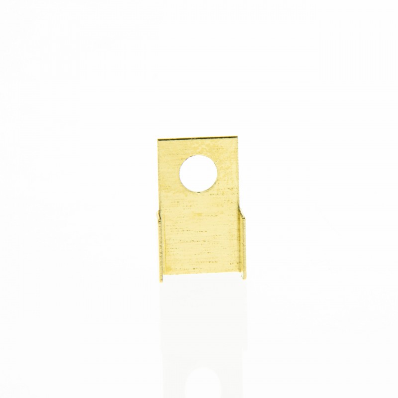 EPACC047 INSULATED CONNECTORS - 678 ELEMENTS