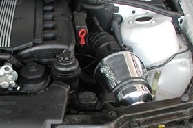 GREEN kit BMW 3-serie (E46) 330i/Ci/iX mc.M54