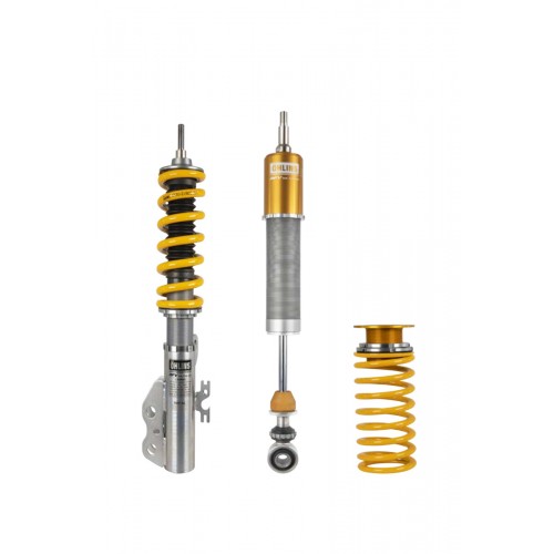 Schroefset Ohlins Road and Track Suspension Kit Volkswagen Golf 5 and 6