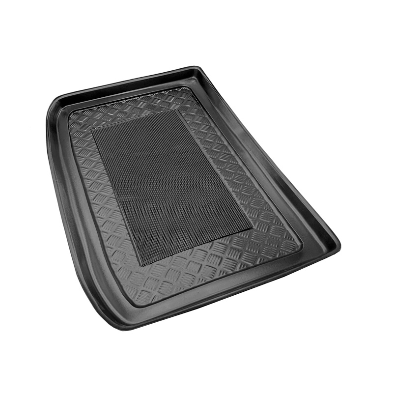 Kofferbakschaal 'Anti-slip'  Mercedes A-Klasse W176 2012- 2018