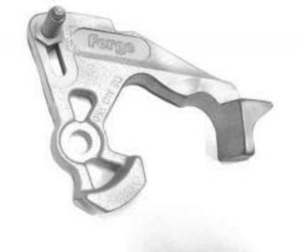 Volkswagen Golf 7 2.0 Turbo Petrol FORGE QUICKSHIFTER FOR 6 SPEE