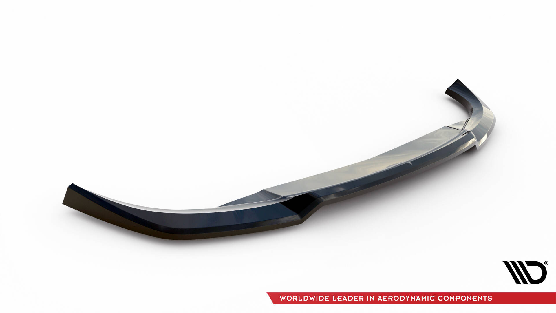 Bodykit – Volkswagen ID.3 Mk1 (2019–2023)