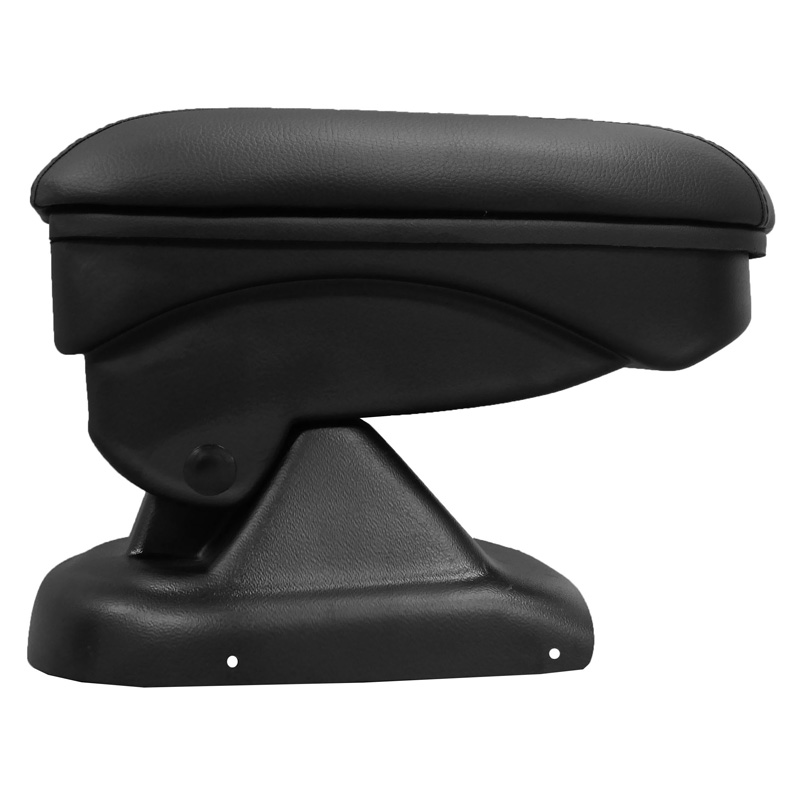 Armsteun Slider kunstleder  Kia Soul 2009-