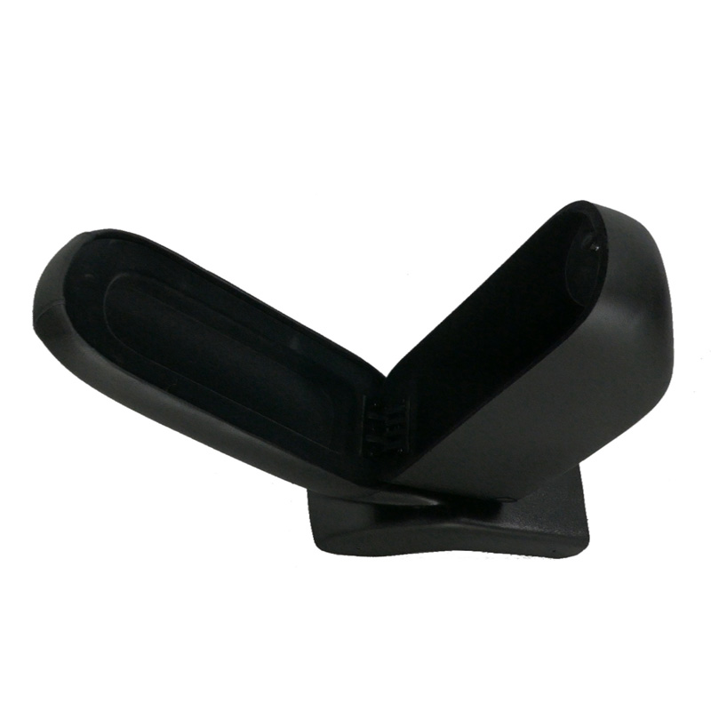 Armsteun Kunstleder  Ford Focus 2004-2010