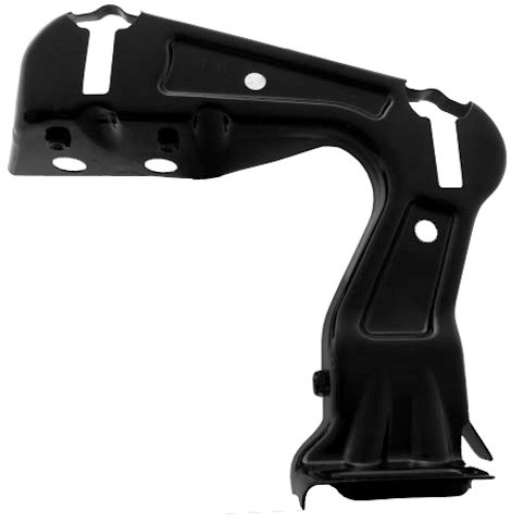 Koplamp AUFN.rechts OCTAVIA 04->>