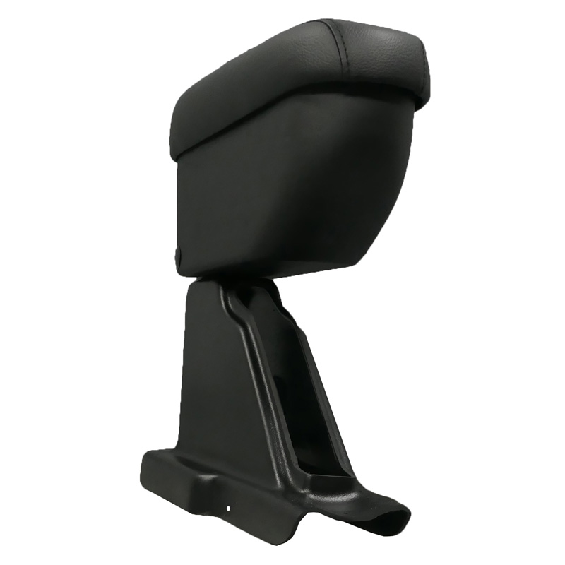Armsteun Kunstleder  Smart Fortwo/City/Coupe/cabrio 2007-
