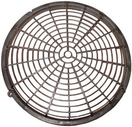 VENTILATOR SIEB L204
