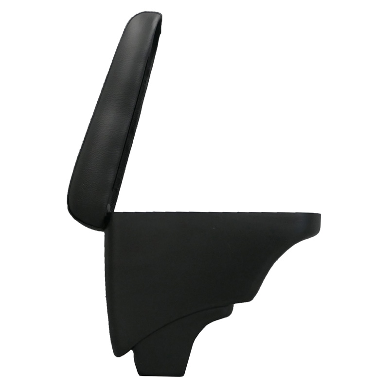 Armsteun Kunstleder  Peugeot 206CC 2001-2007
