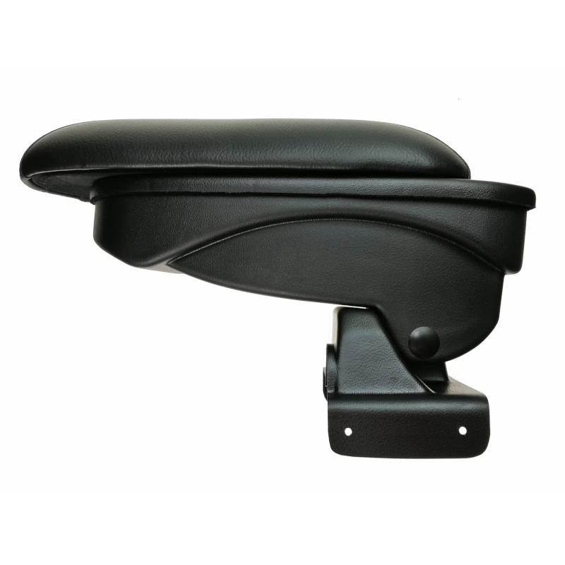 Armsteun Slider  Volkswagen Caddy 2004-2020