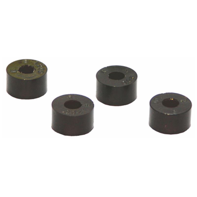 Whiteline Stabilisator/Koppelstang Bushing  Daihatsu / Dodge / Ford / Isuzu / Mazda / Mitsubishi / Nissan / Suzuki / Toyota