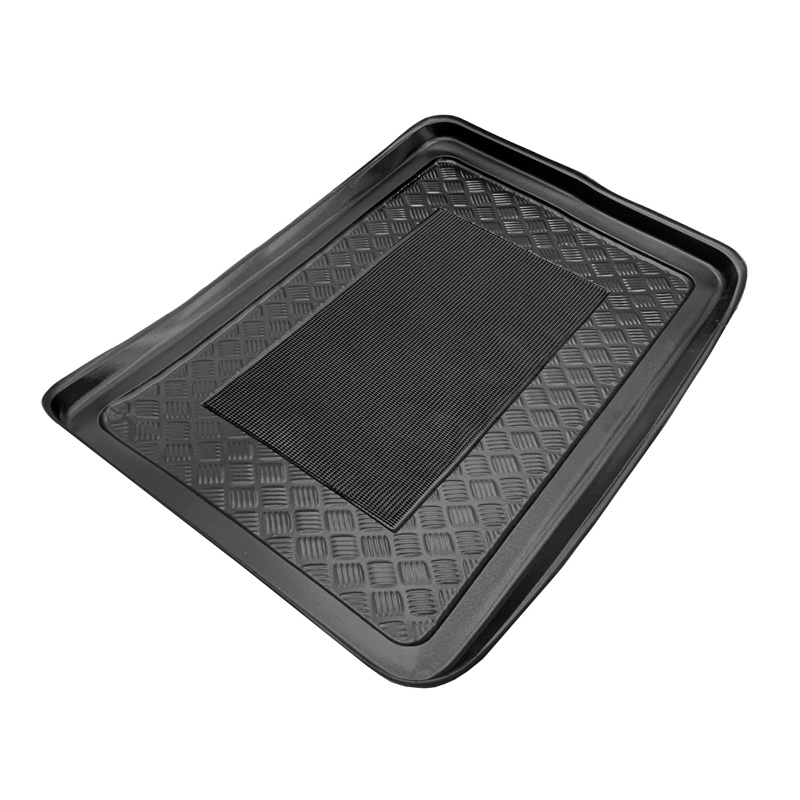 Kofferbakschaal 'Anti-slip'  Opel Meriva 2010-