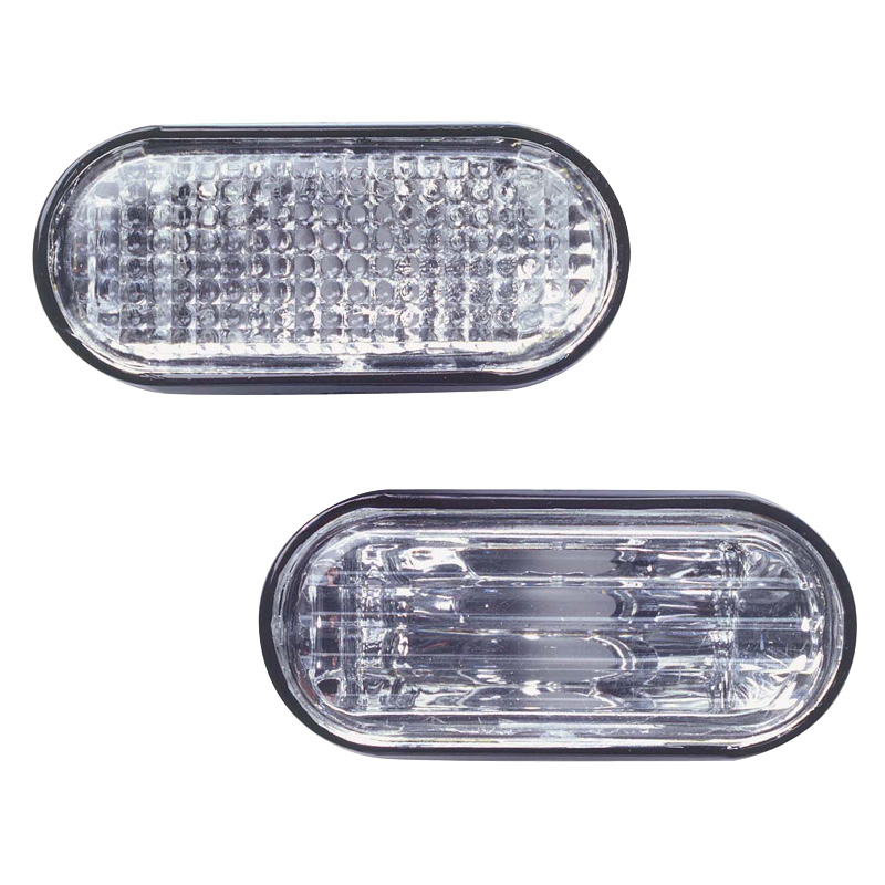 Indicadores Honda Civic/CRX -9/91, Civic 9/91-9/95, Logo 9