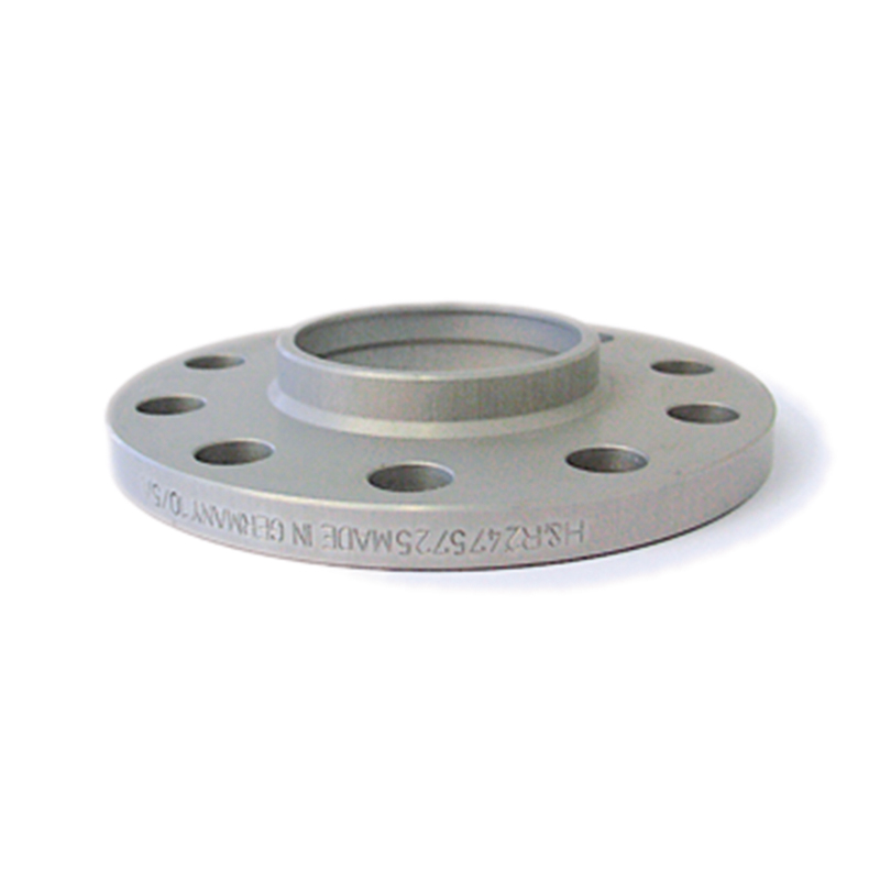 H&R Spoorverbreders 5x120 72,5 DR24 12mm