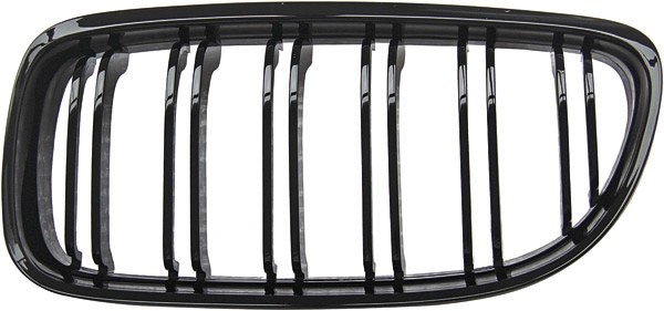 Design Grill set BMW E94