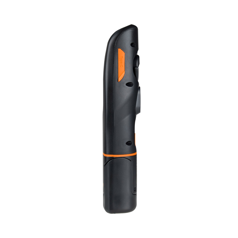 Osram LEDinspect® MINI 250 - Looplamp