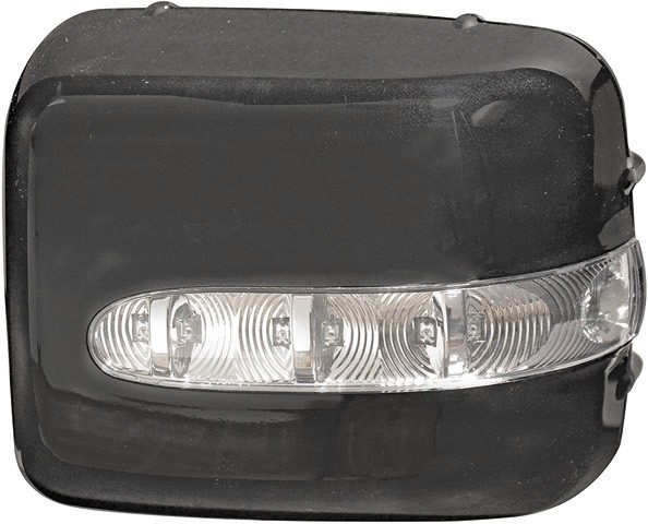 SpiegelkapN set Mercedes W467