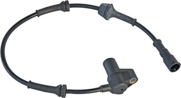 ABS-SENSOR achter Rechts of Links T8