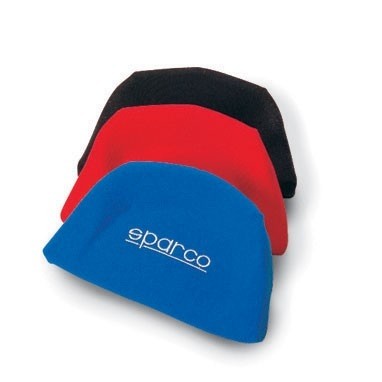 Sparco Headrest Cushion