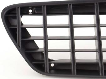 Achterbumper Opel Meriva