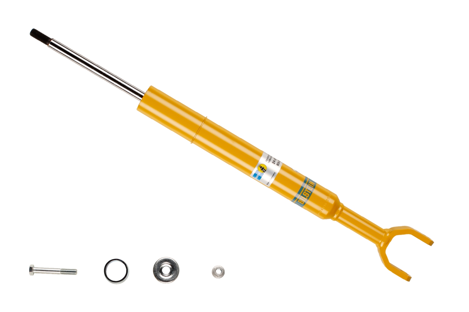 Amortiguador Delantero Bilstein B8 Audi A4 A6 VW Passat
