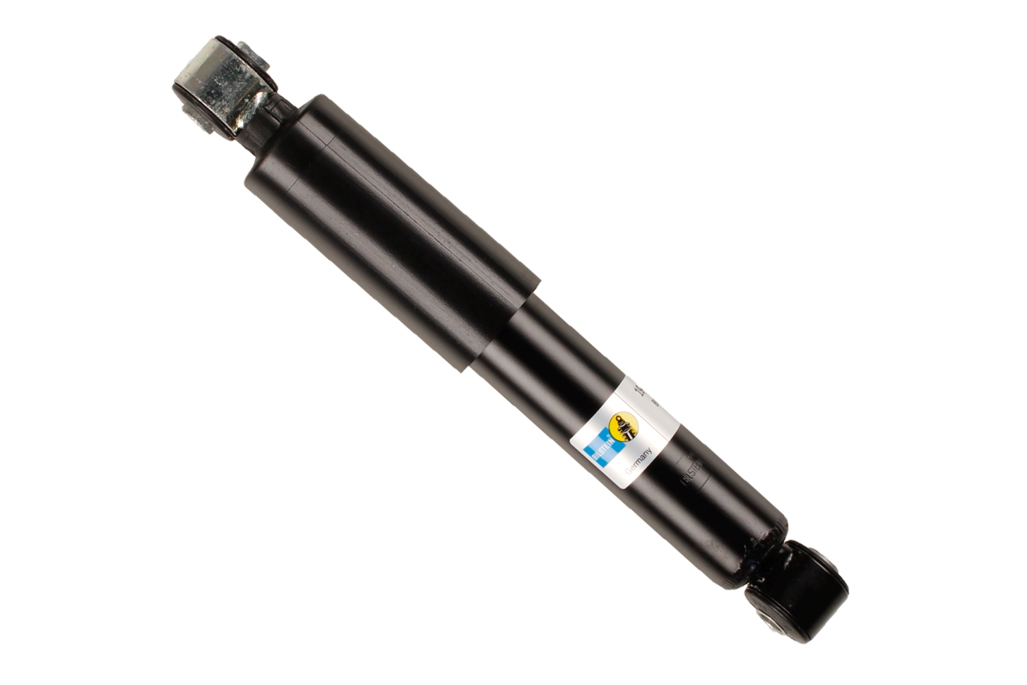 Amortiguador Trasero Bilstein B4 Fiat Bravo. Brava. Marea