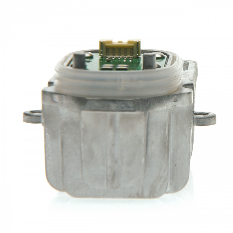 LED Driver Module - DRL W205, X156, A217 OE Nr. MERCEDES-BENZ: 2059060601, A2059060601