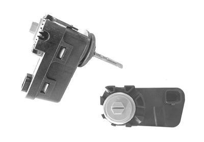 koplamp stelmotortje Hyundai Santa Fé, 2006-2009