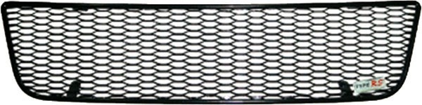 Design Grill VECTRA A. 88-95