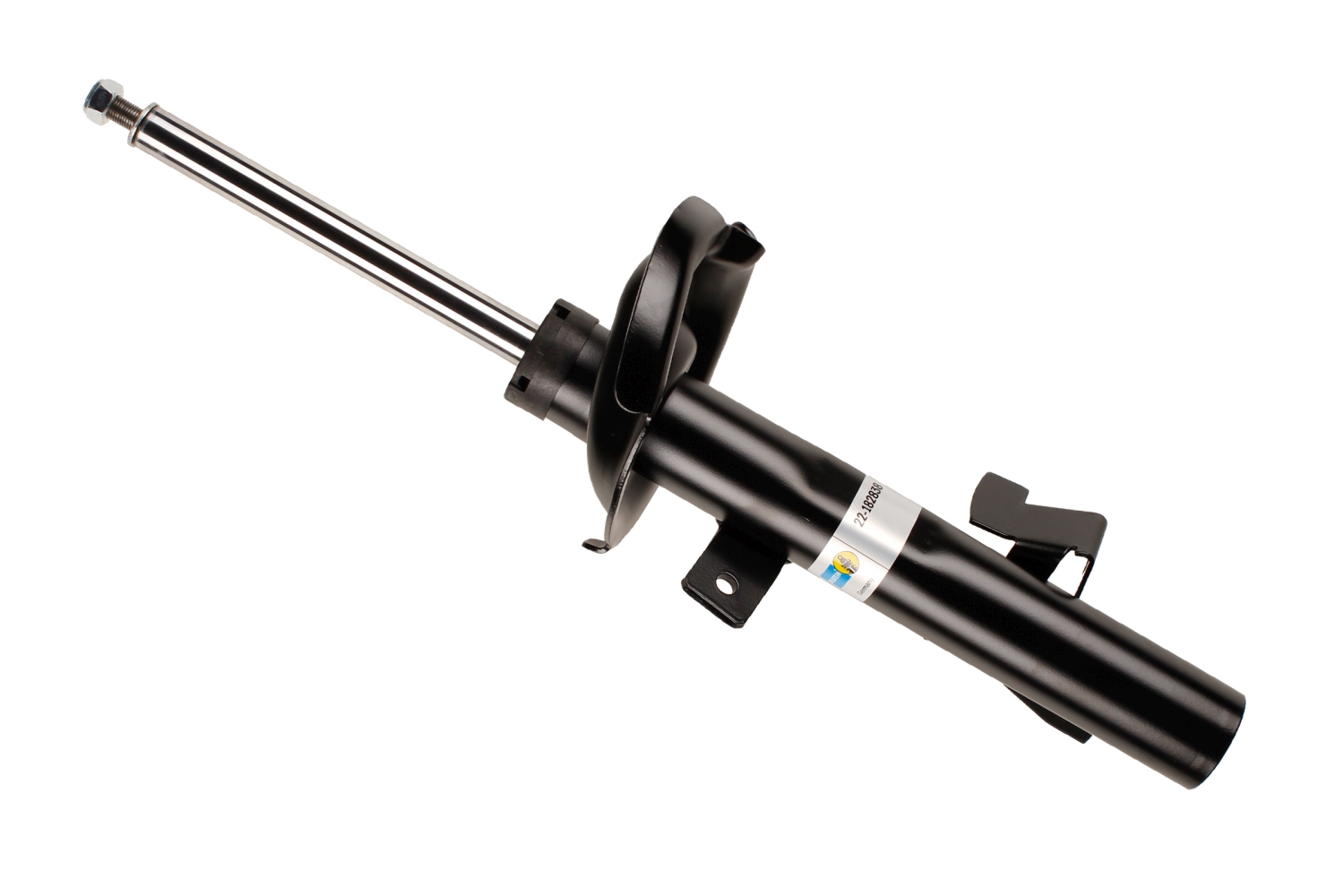 Amortiguador Delantero Bilstein B4 Ford Kuga