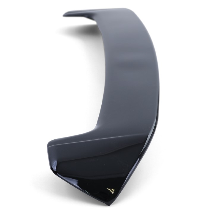 Achterklepspoiler VW Polo 6R 09 -