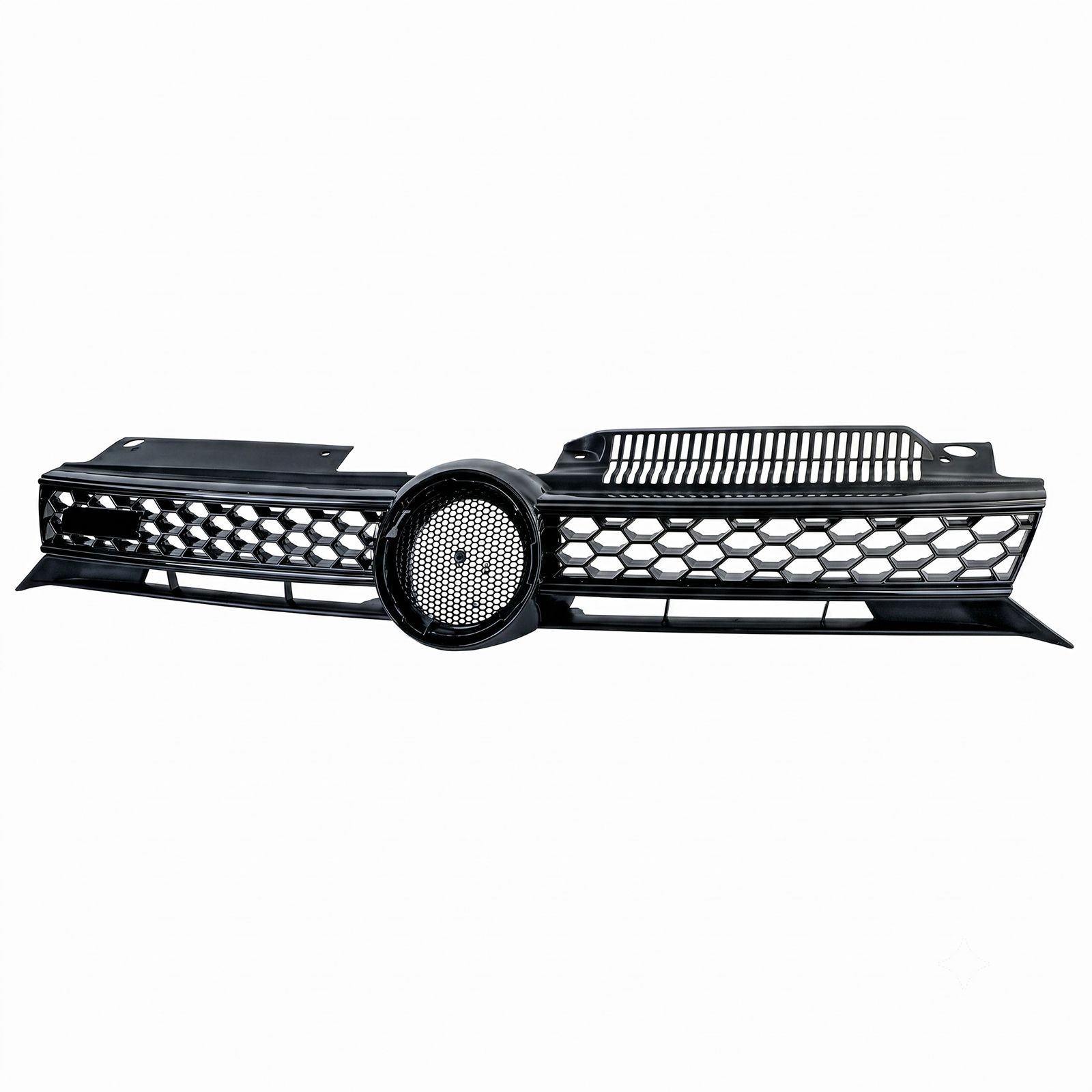 Grill VW Golf VI