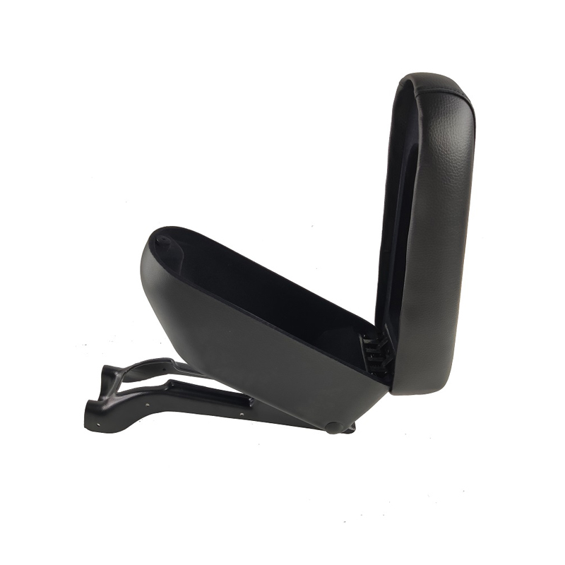 Armsteun Kunstleder  Smart Roadster 2003-2006