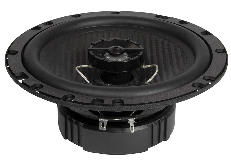 ESX Horizon HZ HZ62 16.5cm 2-weg speaker