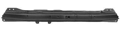 front, onder, 4 cyl Audi 80, 1991-1994