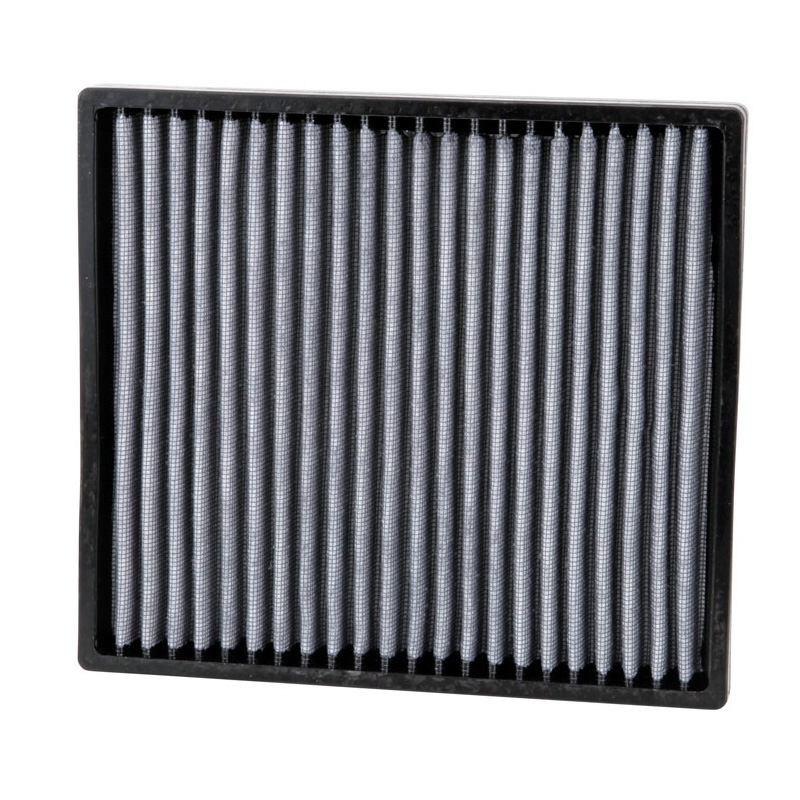 K&N interieurfilter  Hyundai, Kia (VF2007)