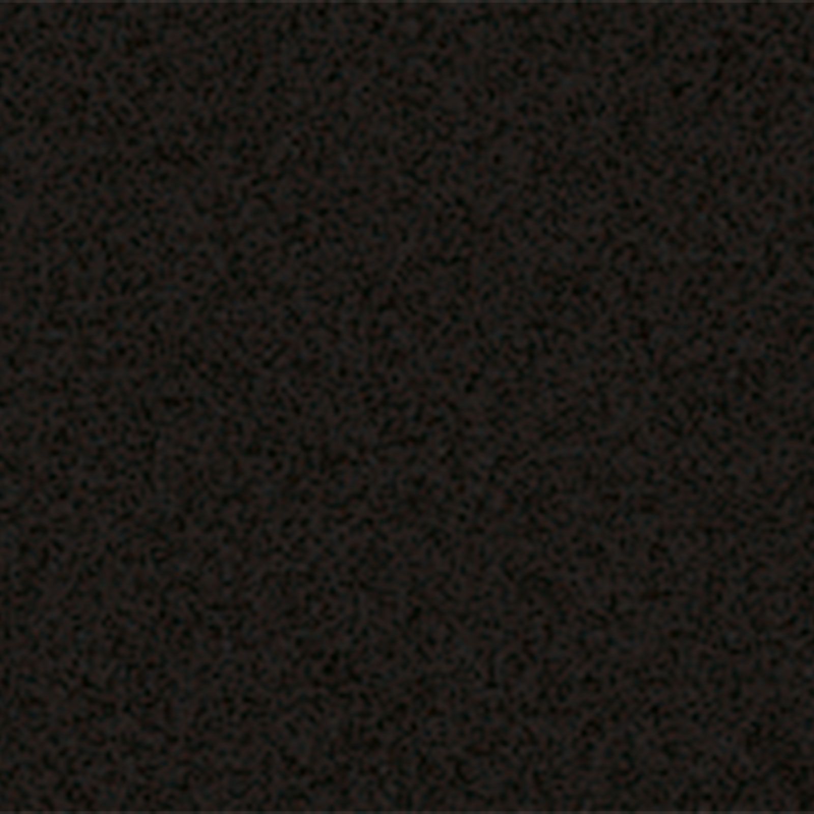 3M Wrap Folie 2080 2080-GP272R / gloss pearl midnight blue 1,52x22,86m