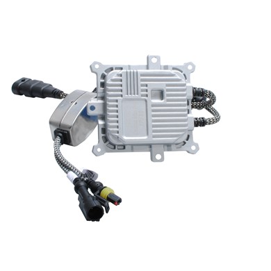 Pilot Ballast Classic Line