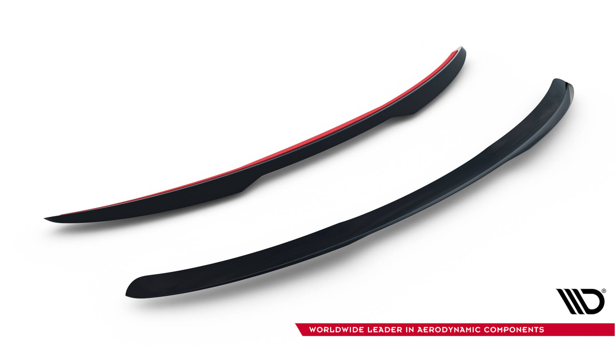 Bodykit – Mercedes-AMG SL 63 R232 (2022–heden)