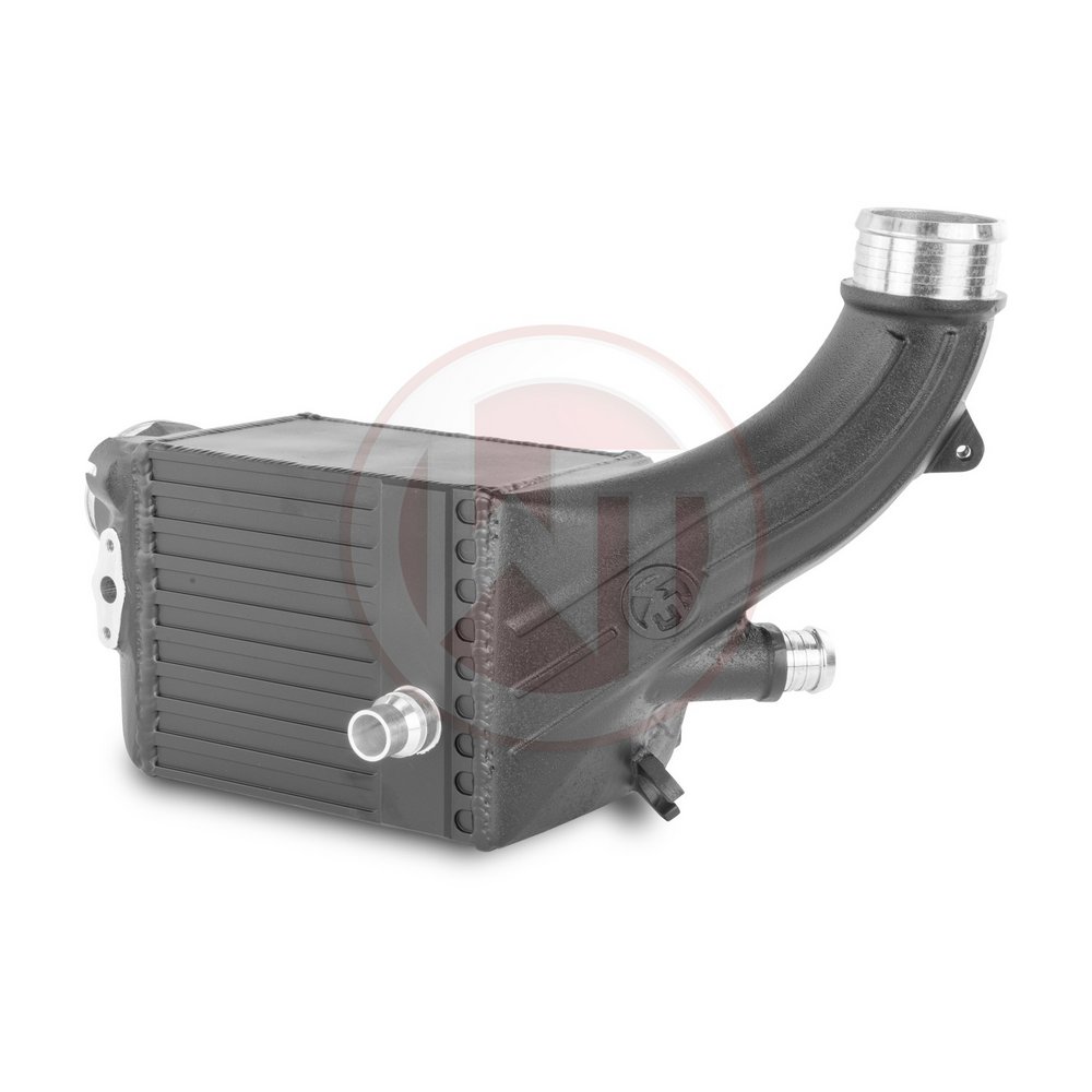 Intercooler BMW M8 F91/92/93 2017+ met S63 B44T4 motor Wagner Performance kit