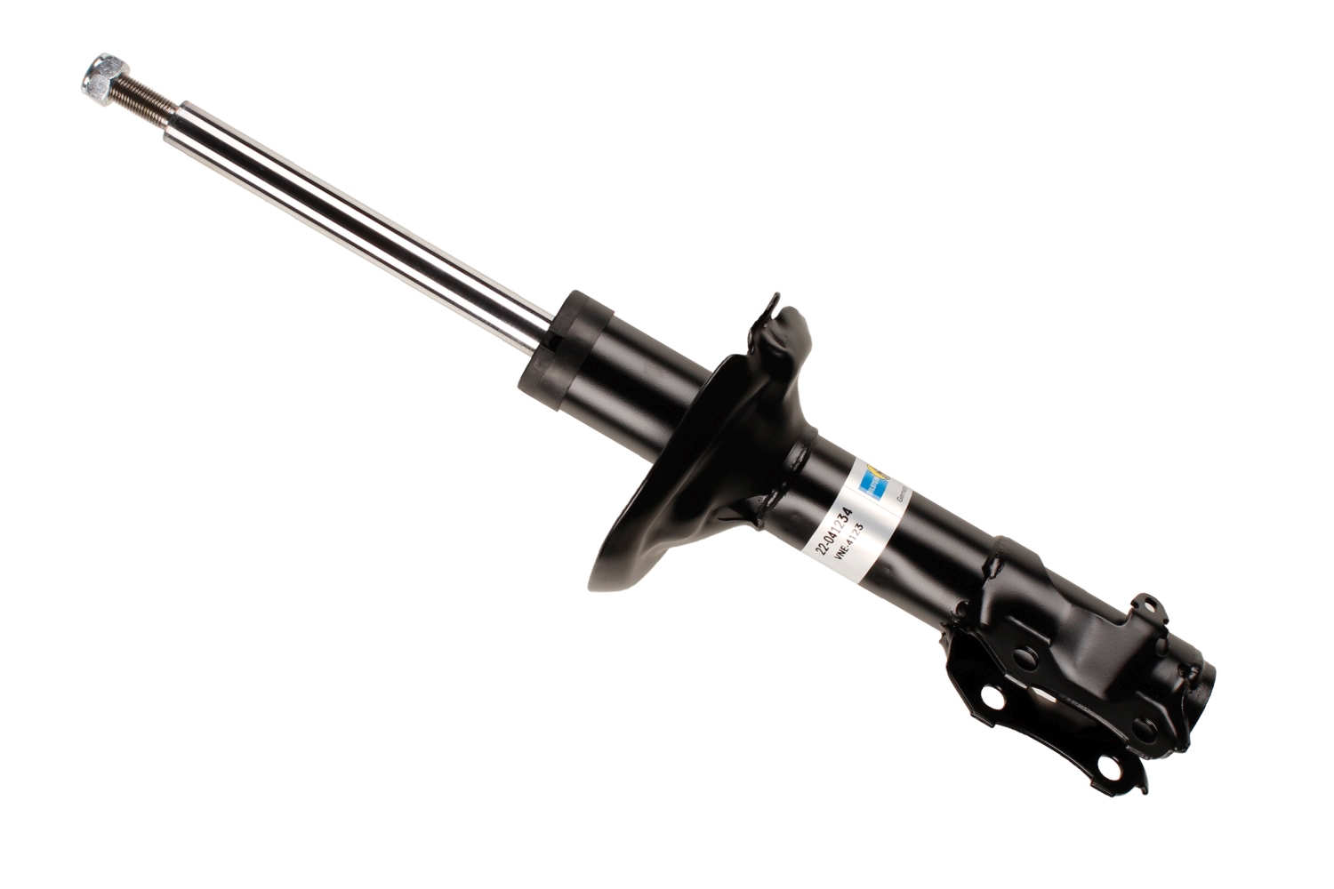 Amortiguador Delantero Bilstein B4 VW Passat Corrado Santana