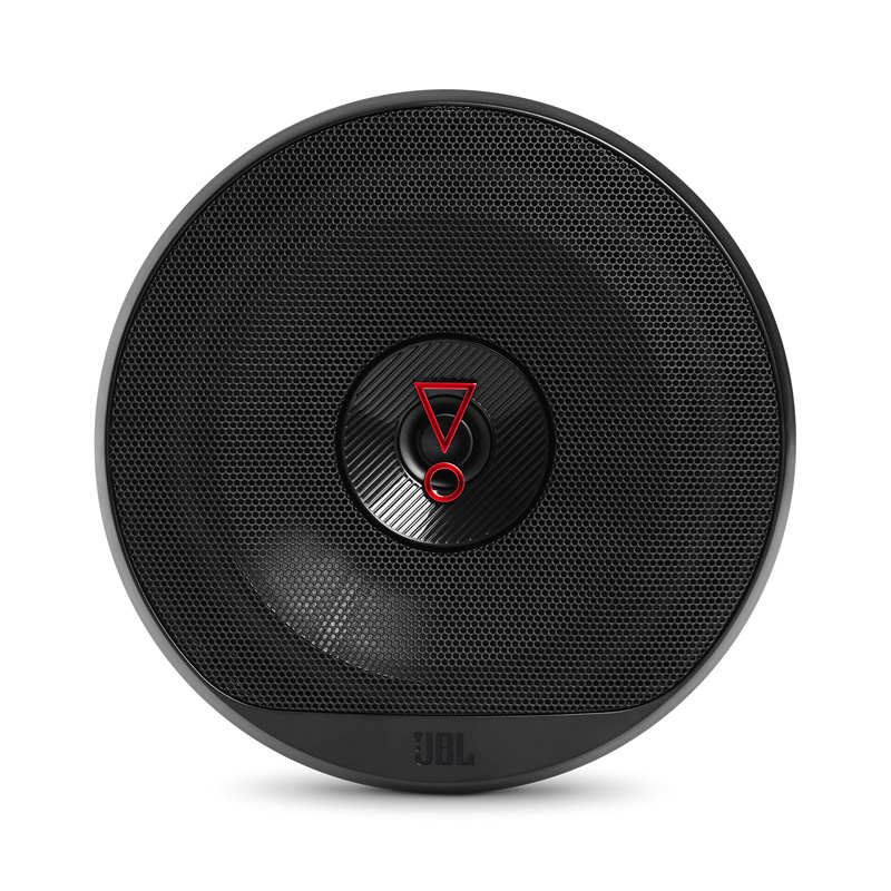 JBL Stage 3 627 6.5'' (16cm) Speakerset
