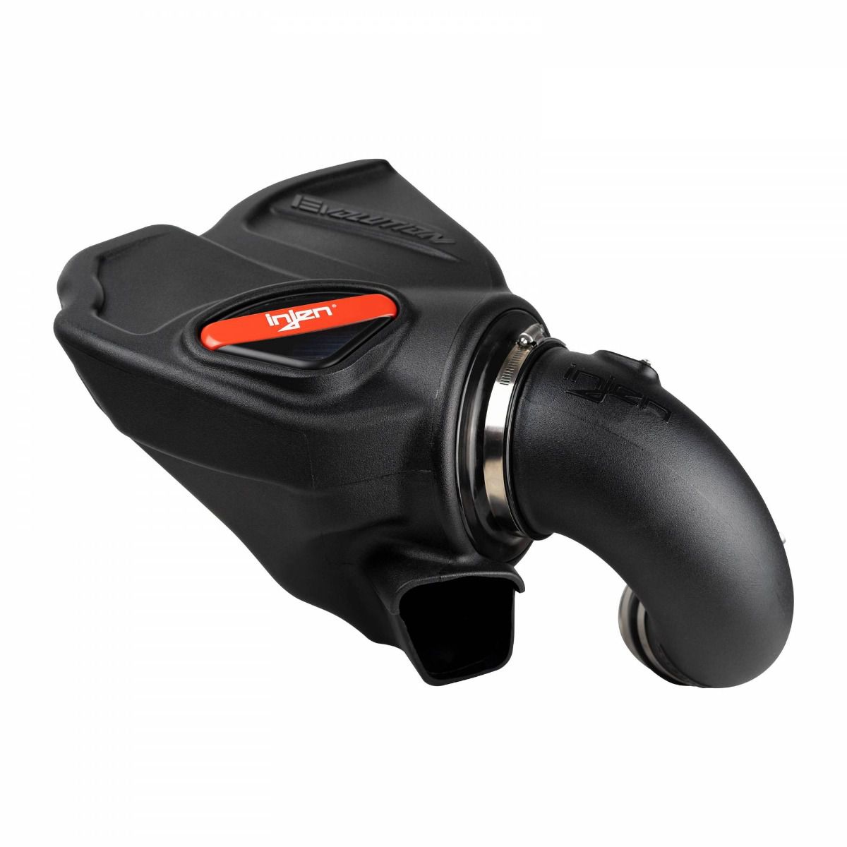 Injen Air intake BMW G20 M340i, G22/G23 M440i, M240i G42 (B58)