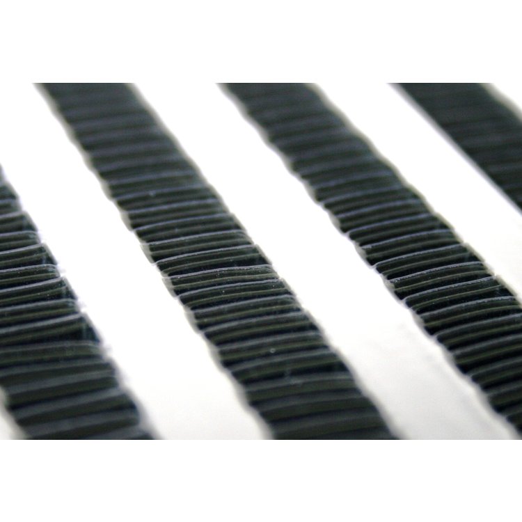 Intercooler Porsche 911 Turbo, 911TurboS 996 Wagner Performance kit