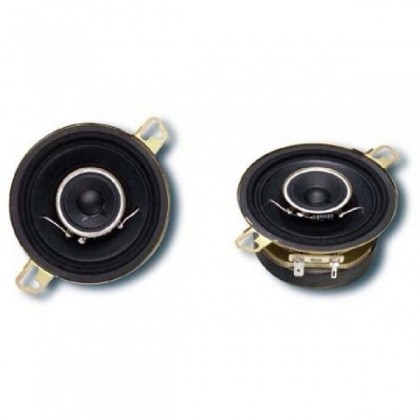 PIONEER Speaker 2-way 8,7 cm TS-876