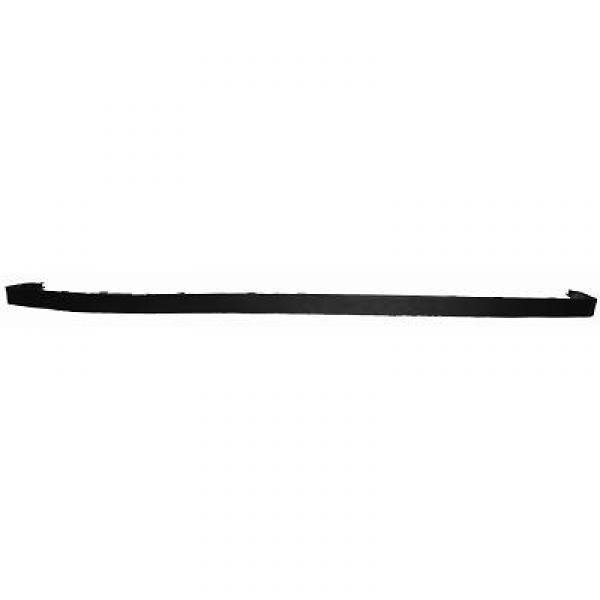 Voorspoiler KIA RIO 05-11