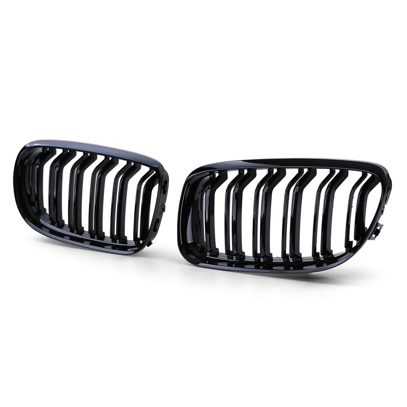 Design Grill set BMW E94