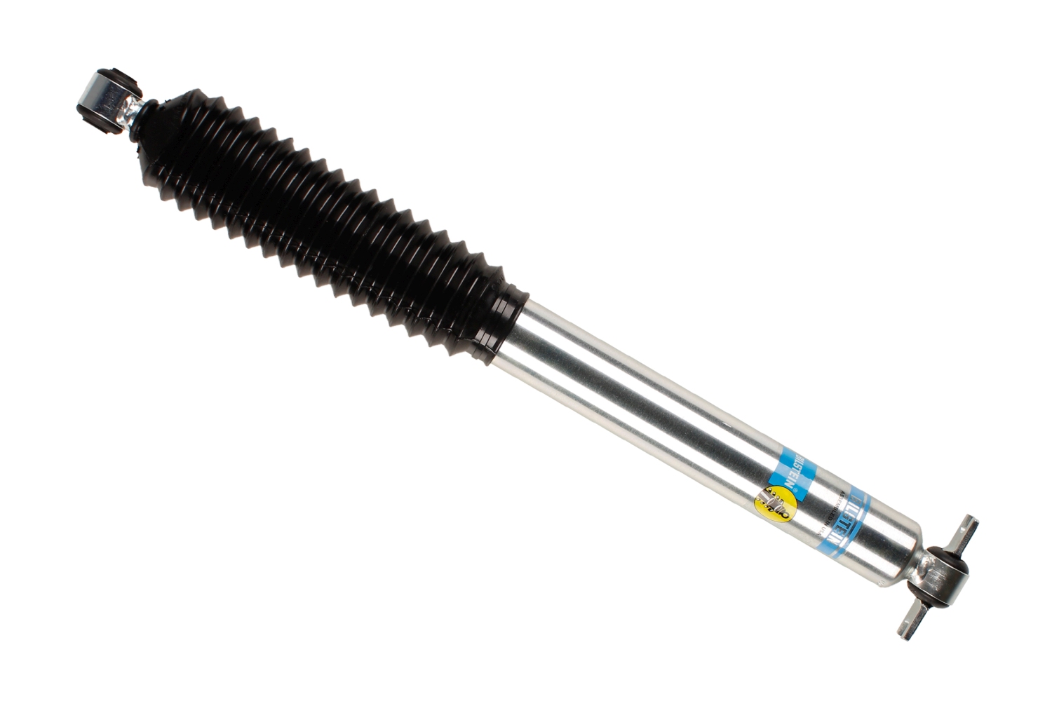 Bilstein "b8 Amortiguador Trasero Jeep Wrangler Jk 2" Lift R