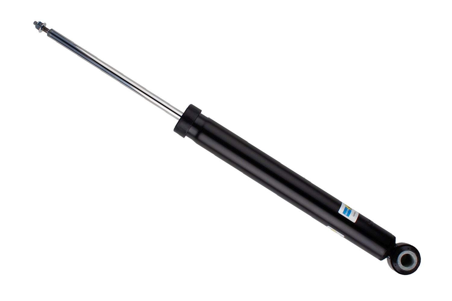 Amortiguador Trasero Bilstein B4 Mazda 6 Gj-gh 20mm