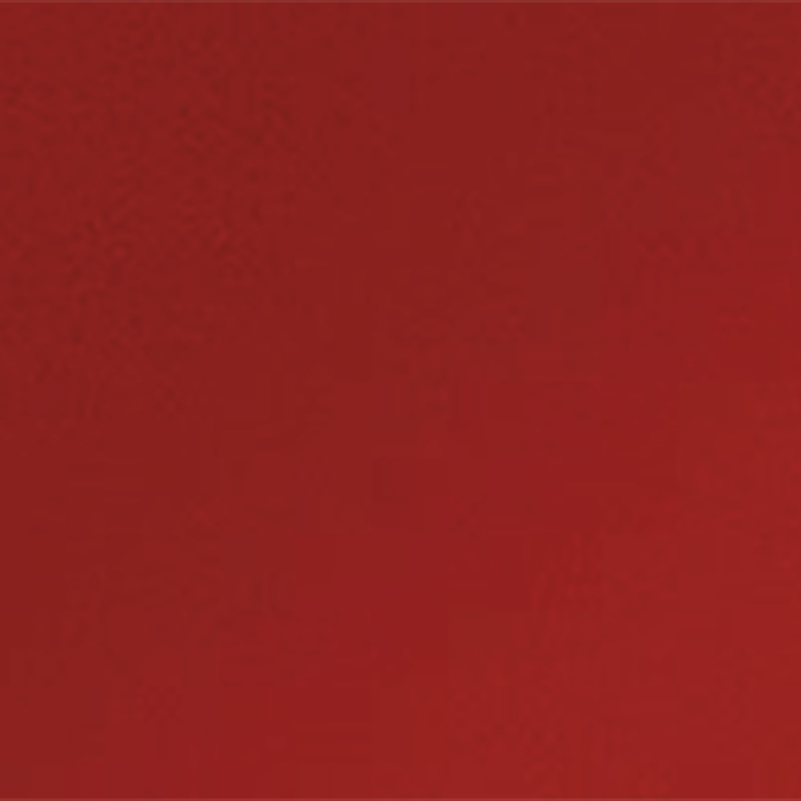 3M Wrap Folie 2080 2080-M203R / matte red metallic 1,52x22,86m