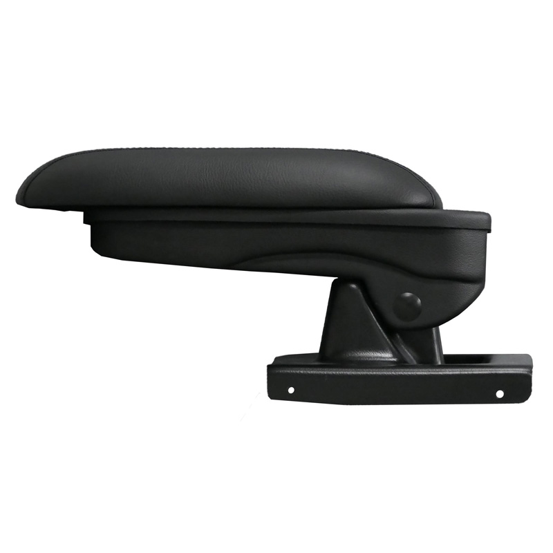 Armsteun Slider kunstleder  Hyundai i30 (GD) 2012-2017